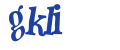 Click to change